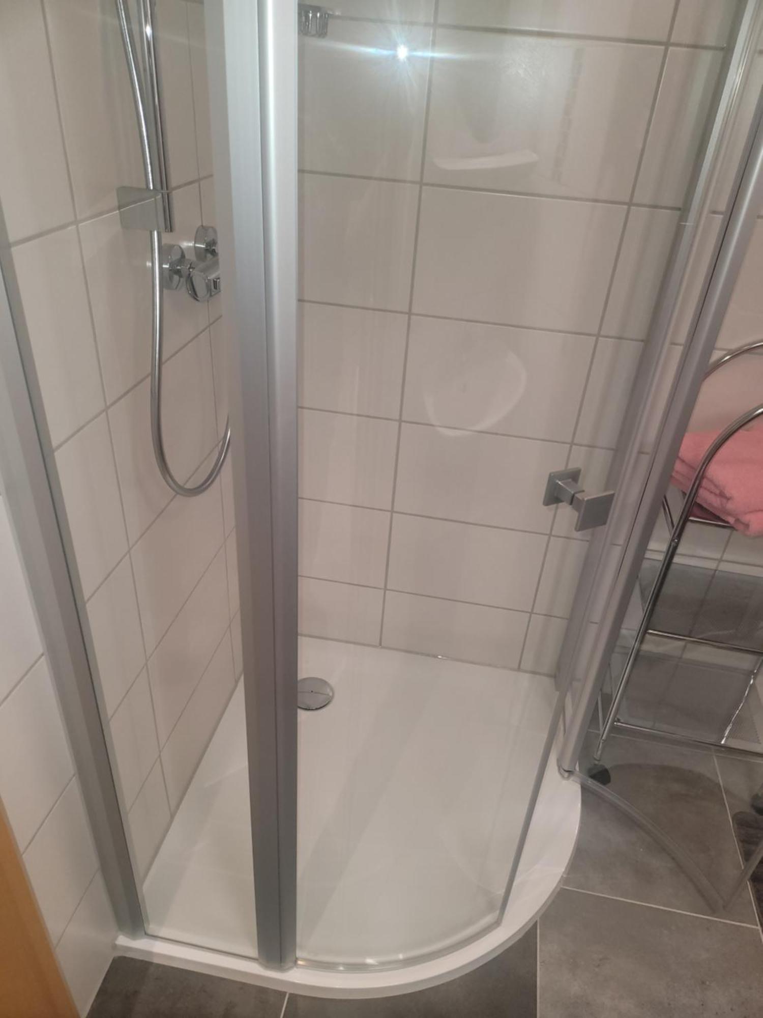 Haus Gabriele Appartement Gaschurn Kamer foto